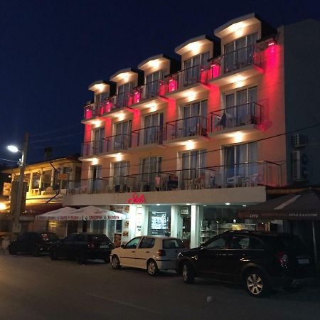 Guest House Stels Kranevo Exterior photo